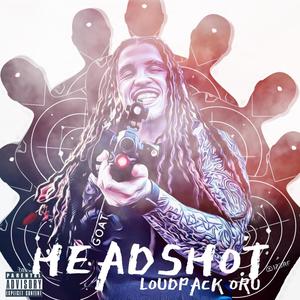 HeadShot (Explicit)