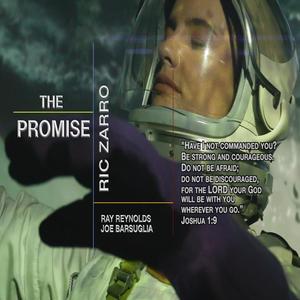 The Promise (feat. Ray Reynolds & Joe Barsuglia)
