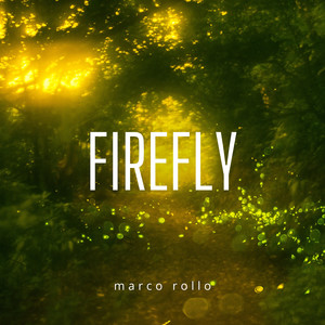 Firefly