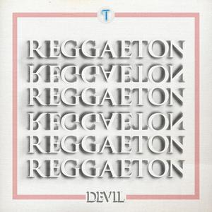 Reggaeton (Explicit)