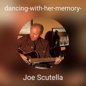 dancing-with-her-memory-