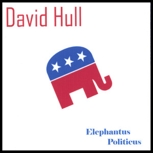 Spontaneous Come Busted