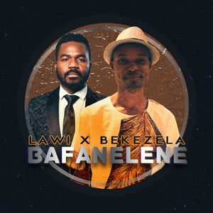 Bafanelene