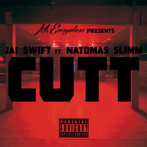Cutt (Explicit)