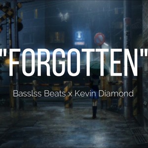 Forgotten