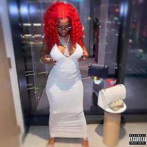 Sexyy Red (Explicit)