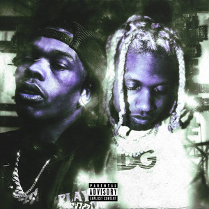 Switching Lanes (Explicit)