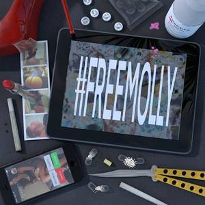 #Freemolly (Intro) (Explicit)