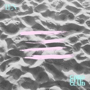 Living In A Video (Original Mix)