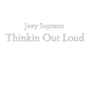 What You Do(feat. Gianna Juliet)