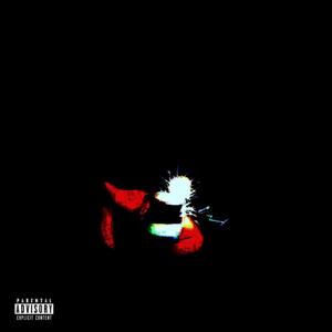 CONES. (SMOKE UP) (Explicit)