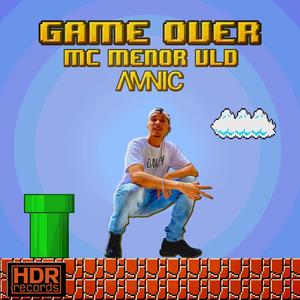 Game Over (Explicit)