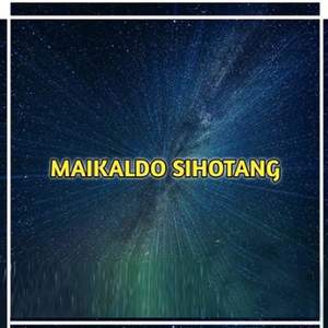 DJ Maafkan Aku Tidur Lah Sayang Ku -inst