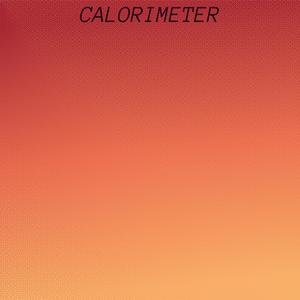 Calorimeter