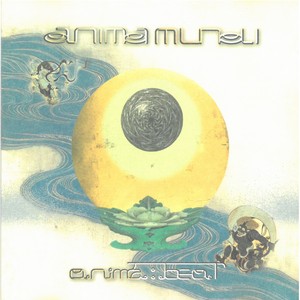 Ritual Bar