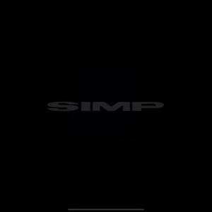 SIMP (Explicit)