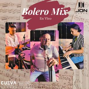 Bolero Mix