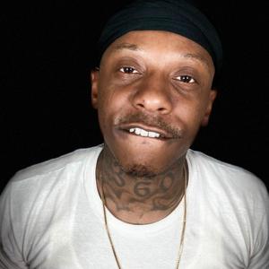 Bussin'(feat. TroubleNino) (Explicit)