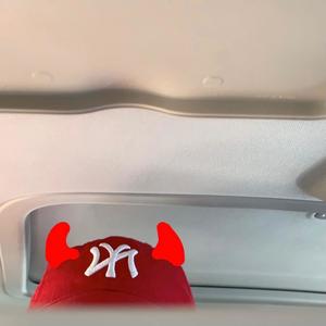 2 MISSED CALL$ FROM HELL (Explicit)