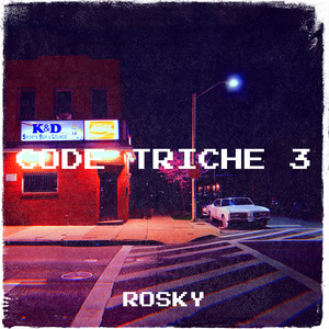Code triche 3 (Explicit)