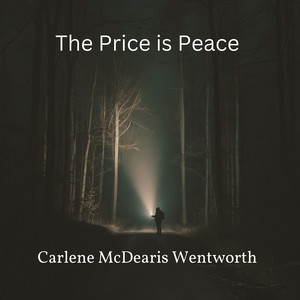 The Price Is Peace