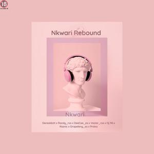 Nkwari Rebound