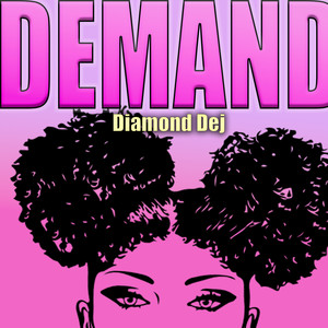 Demand