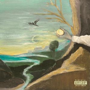 Temps qui passe (feat. N'deę & Tesa) (Explicit)