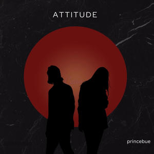 Attitude (feat. KMAC III, Smitty & Mickeev)