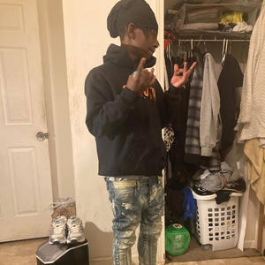 Posted on 3 (Explicit)