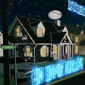 Down Bad (feat. Zmoney) (Explicit)