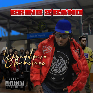 Expression des flows (Explicit)