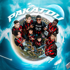 Pakatou (Explicit)