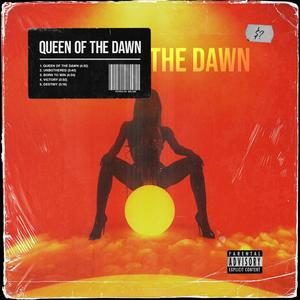 Unbothered (Explicit)