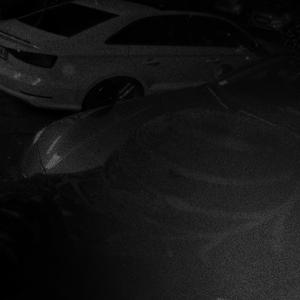 Où j'en suis (Version solo)