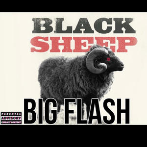 BLACK SHEEP (Explicit)