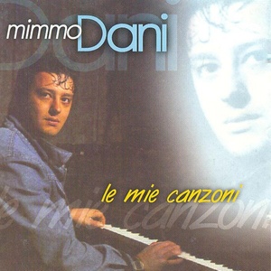 Maliziosamente