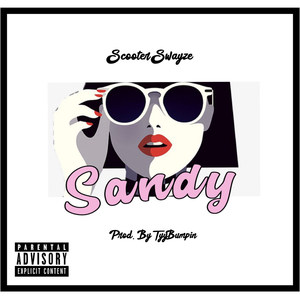 Sandy (Explicit)