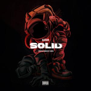 Solid (Explicit)