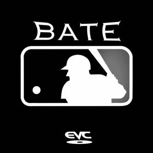 BATE (Explicit)