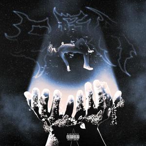 Break Me Slow (feat. Remedy4Ej)