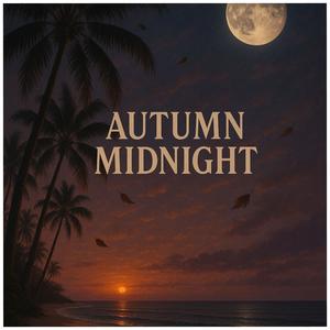 Autumn Midnight