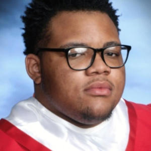 Papemade (PatchmadeRMX|Explicit)