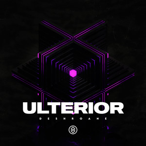 Ulterior