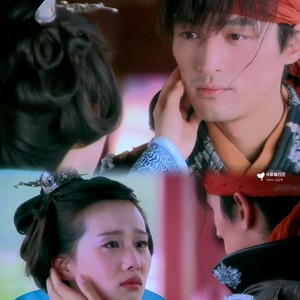 偏 爱 (失眠夜 remix)