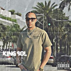 Green Light (Explicit)