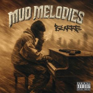 Ghetto Bluez (feat. Binorackz & Noowop) (Explicit)