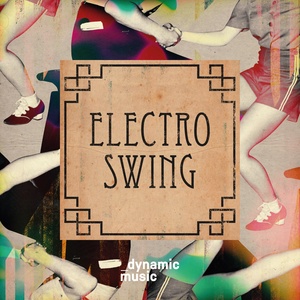 Electro Swing