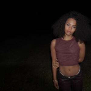 Bayb Rio - Kissimmee (feat. Tyson Dayne) (Explicit)