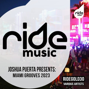 No Se Puede Hacer Mas Lento (Original Mix)